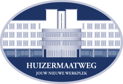 Huizermaatweg